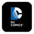 DC